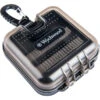 Wychwood Vuefinder Fly Patch Fly Box