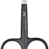 Dr. Slick XBC All Purpose Scissor 4inch Straight Black