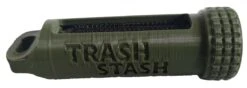 Yamashita Trash Stash -VisVang Winkel Yamashita Trash Stash NFD872 XXX trash stash 3 scaled 1