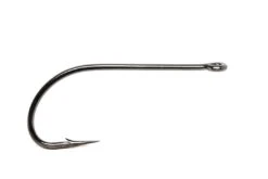 Partridge Bad Boy Predator Hooks
