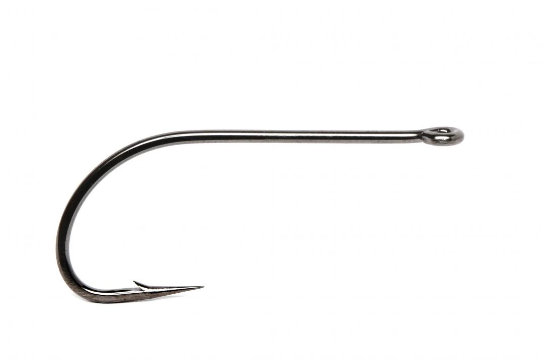 Partridge Bad Boy Predator Hooks 1 Partridge Bad Boy Predator Hooks