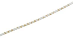 Zen Tenkara Fusion Fly Line Light -VisVang Winkel Zen Tenkara Fusion Fly Line Light NFD9181 Light 20211112 163635 scaled 1