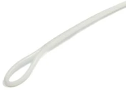 Zen Tenkara Fusion Fly Line Light -VisVang Winkel Zen Tenkara Fusion Fly Line Light NFD9181 Light 20211112 163804 scaled 1