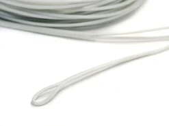 VisVang Winkel -VisVang Winkel Zen Tenkara Fusion Fly Line Light NFD9181 Light 20211112 163827 scaled 1