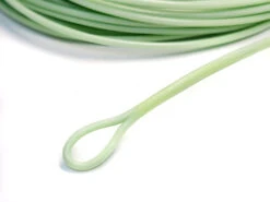 Zen Tenkara Fusion Fly Line Mid Weight -VisVang Winkel Zen Tenkara Fusion Fly Line Mid Weight NFD9181 MidWeight 20211112 163920 1024x768 1