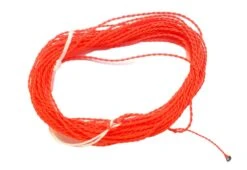 Zen Tenkara Grab'n'Go Kit 22 Zen Tenkara Grab'n'Go Kit -VisVang Winkel Zen Tenkara GrabnGo Kit NFD188 123 1 8