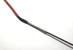 Zen Tenkara Grab'n'Go Kit 20 Zen Tenkara Grab'n'Go Kit -VisVang Winkel Zen Tenkara GrabnGo Kit NFD188 20190712 133658