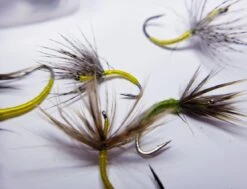 Zen Tenkara Grab'n'Go Kit 26 Zen Tenkara Grab'n'Go Kit -VisVang Winkel Zen Tenkara GrabnGo Kit NFD188 20190712 133736