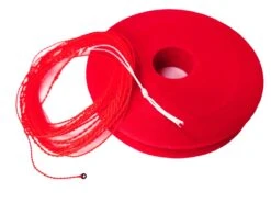 Zen Tenkara Grab'n'Go Kit 25 Zen Tenkara Grab'n'Go Kit -VisVang Winkel Zen Tenkara GrabnGo Kit NFD188 20190712 134133