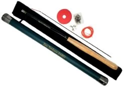 Zen Tenkara Grab'n'Go Kit