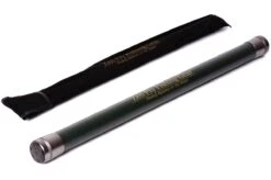 Zen Tenkara Grab'n'Go Kit 16 Zen Tenkara Grab'n'Go Kit -VisVang Winkel Zen Tenkara GrabnGo Kit NFD188 kyojin 4