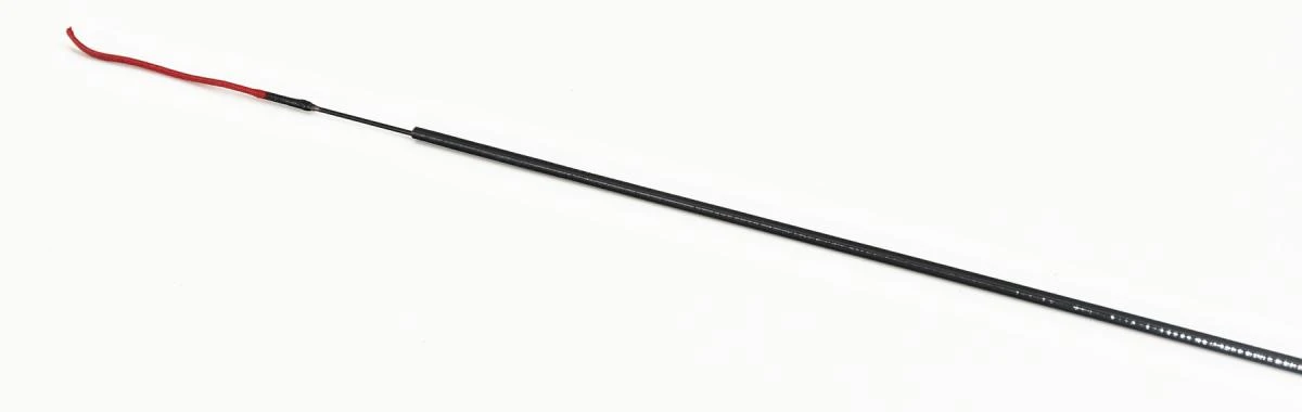 Zen Tenkara Grab'n'Go Kit 6 Zen Tenkara Grab'n'Go Kit - Afbeelding 6