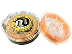 Zen Tenkara Level Line #3