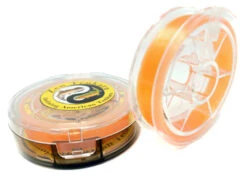 Zen Tenkara Level Line #3 7 Zen Tenkara Level Line #3 -VisVang Winkel Zen Tenkara Level Line 3 NFD9182 20211025 151515 1024x768 1