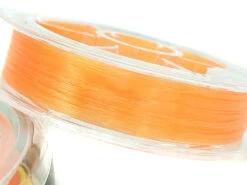 Zen Tenkara Level Line #3 8 Zen Tenkara Level Line #3 -VisVang Winkel Zen Tenkara Level Line 3 NFD9182 20211025 151626 1 1024x768 1