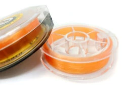 Zen Tenkara Level Line #3 9 Zen Tenkara Level Line #3 -VisVang Winkel Zen Tenkara Level Line 3 NFD9182 20211025 152218 1 1024x747 1