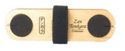 Zen Tenkara Line Holder Handcrafted Wood 18 Zen Tenkara Line Holder Handcrafted Wood -VisVang Winkel Zen Tenkara Line Holder Handcrafted Wood NFD9190 XXX 20211018 0838242 1024x768 1