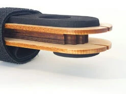 Zen Tenkara Line Holder Handcrafted Wood 19 Zen Tenkara Line Holder Handcrafted Wood -VisVang Winkel Zen Tenkara Line Holder Handcrafted Wood NFD9190 XXX 20211018 0838522 1024x768 1