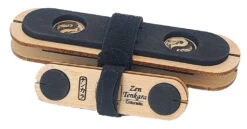 Zen Tenkara Line Holder Handcrafted Wood 20 Zen Tenkara Line Holder Handcrafted Wood -VisVang Winkel Zen Tenkara Line Holder Handcrafted Wood NFD9190 XXX 20211018 0852392 1 1024x781 1