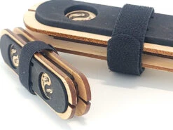 Zen Tenkara Line Holder Handcrafted Wood 21 Zen Tenkara Line Holder Handcrafted Wood -VisVang Winkel Zen Tenkara Line Holder Handcrafted Wood NFD9190 XXX 20211018 0853572 1024x768 1