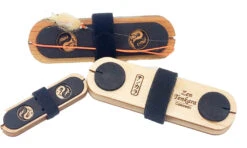 Zen Tenkara Line Holder Handcrafted Wood 13 Zen Tenkara Line Holder Handcrafted Wood -VisVang Winkel Zen Tenkara Line Holder Handcrafted Wood NFD9190 XXX 20211018 0855192 1024x768 1