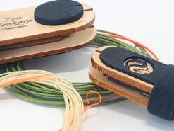 Zen Tenkara Line Holder Handcrafted Wood 15 Zen Tenkara Line Holder Handcrafted Wood -VisVang Winkel Zen Tenkara Line Holder Handcrafted Wood NFD9190 XXX 20211018 0856353 1024x768 1