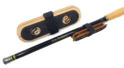 Zen Tenkara Line Holder Handcrafted Wood 16 Zen Tenkara Line Holder Handcrafted Wood -VisVang Winkel Zen Tenkara Line Holder Handcrafted Wood NFD9190 XXX 20211018 0912063 1024x768 1