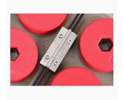 Zen Tenkara Rig Winder Spools And Box 8 Spools -VisVang Winkel Zen Tenkara Rig Winder Spools and Box 8 spools NFD9186 screenshot 20211012 110846 chrome