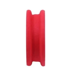 Zen Tenkara Rig Winder Spools And Box 8 Spools -VisVang Winkel Zen Tenkara Rig Winder Spools and Box 8 spools NFD9186 screenshot 20211014 111304 chrome