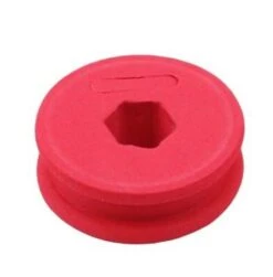 Zen Tenkara Rig Winder Spools And Box 8 Spools -VisVang Winkel Zen Tenkara Rig Winder Spools and Box 8 spools NFD9186 screenshot 20211014 111311 chrome