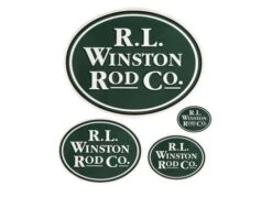 Winston Saltwater Air Fly Rod -VisVang Winkel a111120logo20winston