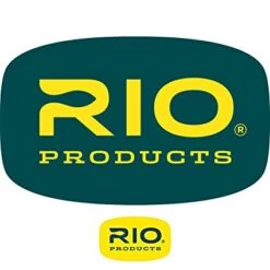 RIO InTouch VersiTip II Fly Line 17 RIO InTouch VersiTip II Fly Line -VisVang Winkel aa20rio20logo 27