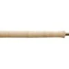 Sage Trout Spey HD 4pc Fly Rod