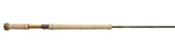 Sage Trout Spey HD 4pc Fly Rod