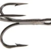 Ahrex HR450 Tube Treble Hooks