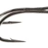 Ahrex HR440 Tube Double Hooks