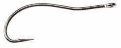 Ahrex NS150 Curved Shrimp Hooks