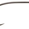 Ahrex NS156 Traditional Shrimp Hooks