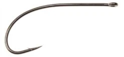 Ahrex NS156 Traditional Shrimp Hooks