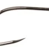 Ahrex PR383 Trailer Barbless Hooks