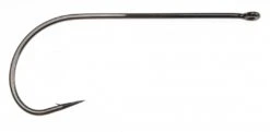 Ahrex TP615 Trout Predator Long Hooks