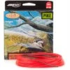 Airflo Elbi Special Pike Fly Line