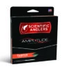 Scientific Anglers Amplitude Tarpon Black/Sand/Surf Fly Line