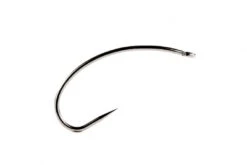 Partridge Klinkhamer Barbless Hooks 25pc
