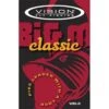Vision BIG MAMA Classic Leader