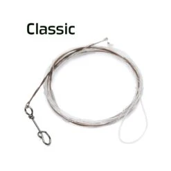 Vision BIG MAMA Classic Leader -VisVang Winkel big mama classic 2