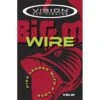 Vision BIG MAMA Wire Leader