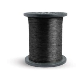 Scientific Anglers Backing Black 5000 Yards