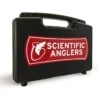 Scientific Anglers Boat Box - Large