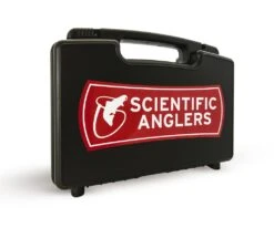 Scientific Anglers Boat Box - Large